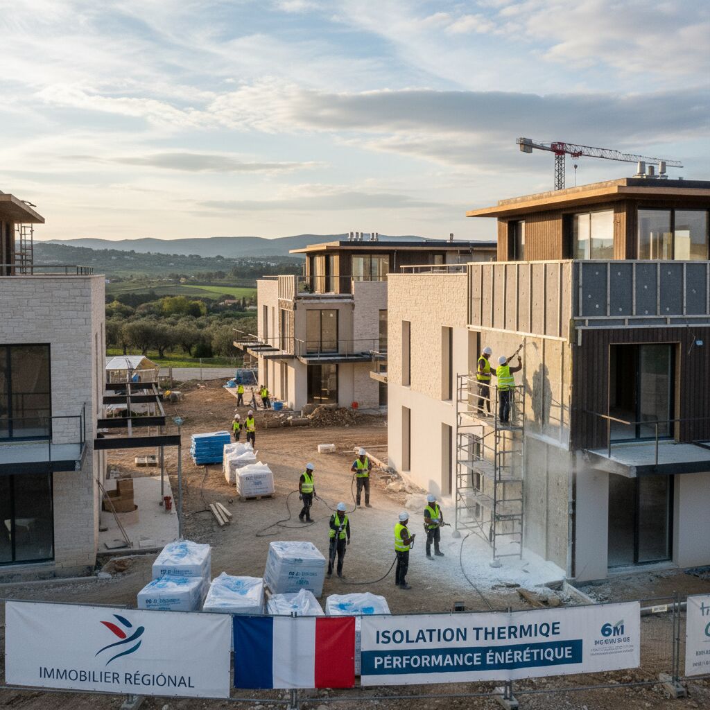 Découvrez des avis et témoignages vérifiés sur European Homes pour choisir en toute confiance votre maison en Europe.