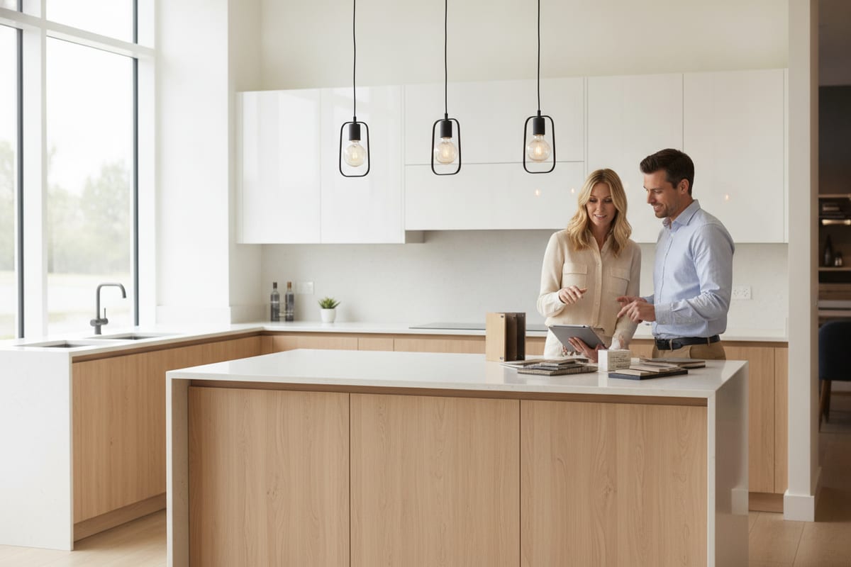 Tyko Cuisine : avis, prix et conseils avant de se lancer
